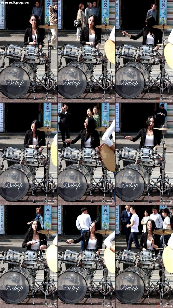 自动草稿 自动草稿