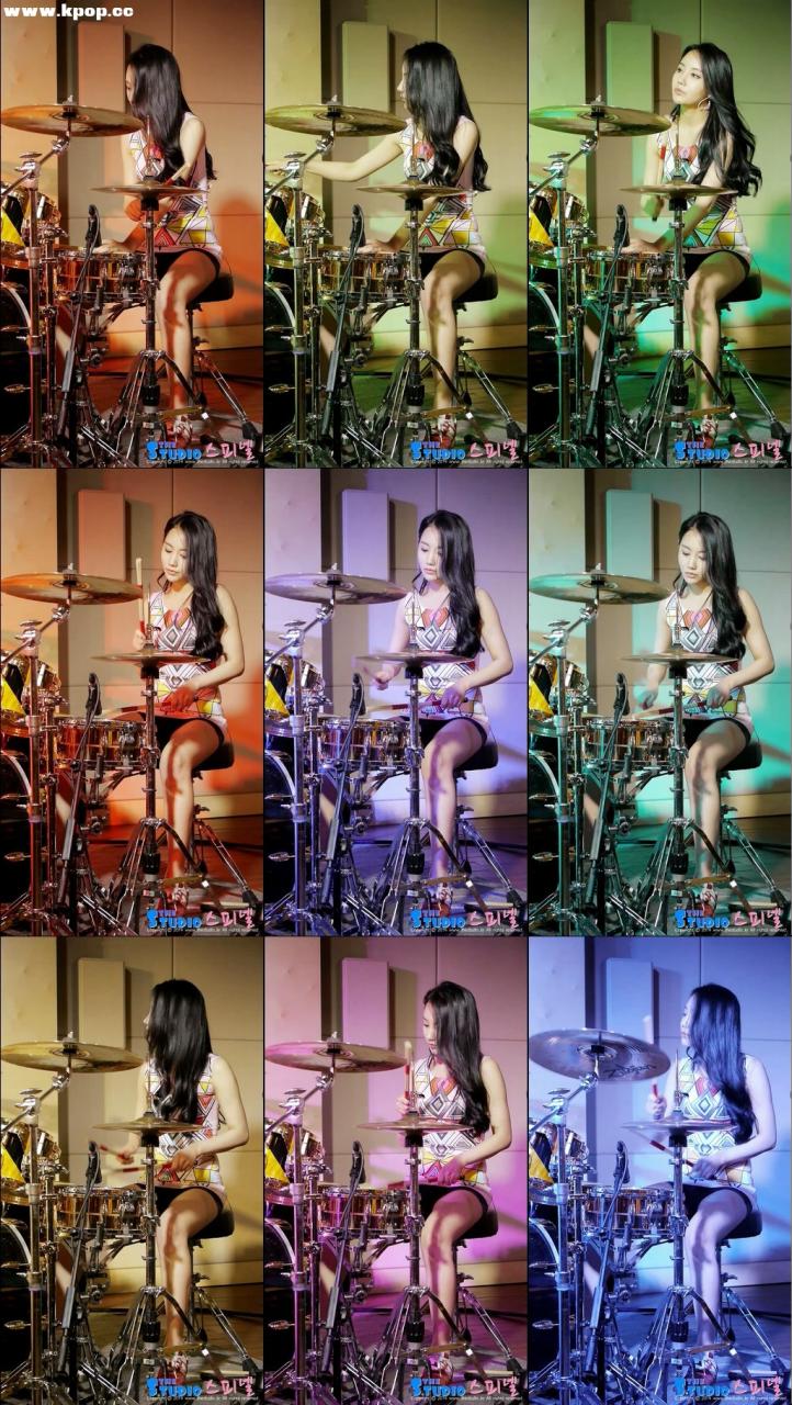 自动草稿 自动草稿