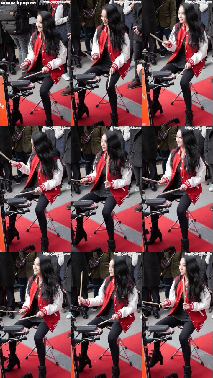 自动草稿 自动草稿