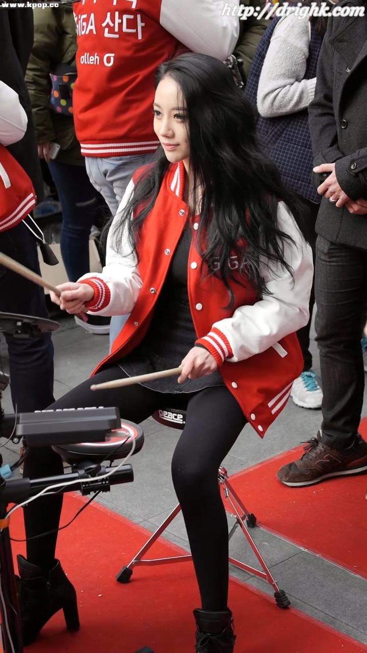 自动草稿 自动草稿