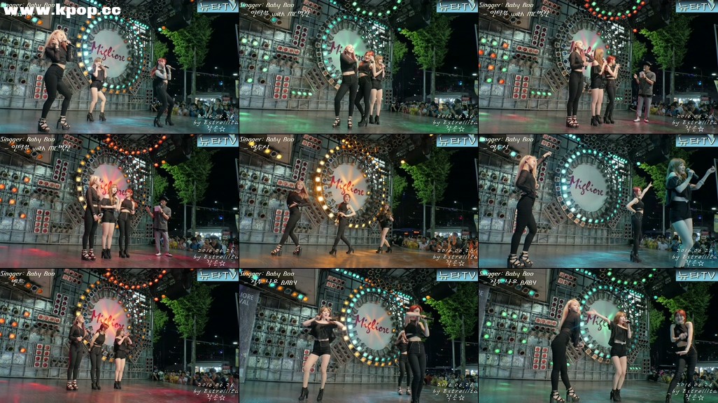 自动草稿 自动草稿