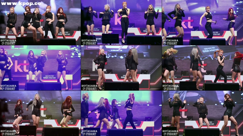 自动草稿 自动草稿