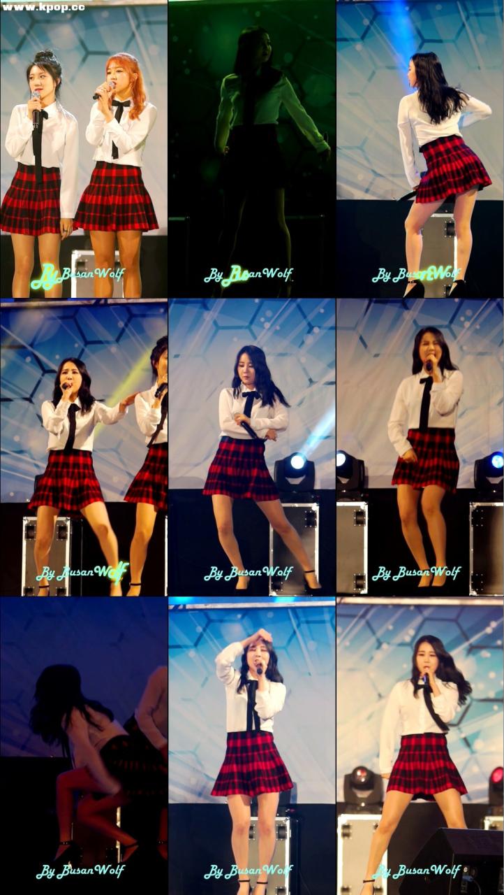 自动草稿 自动草稿