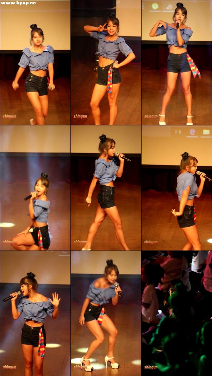 自动草稿 自动草稿