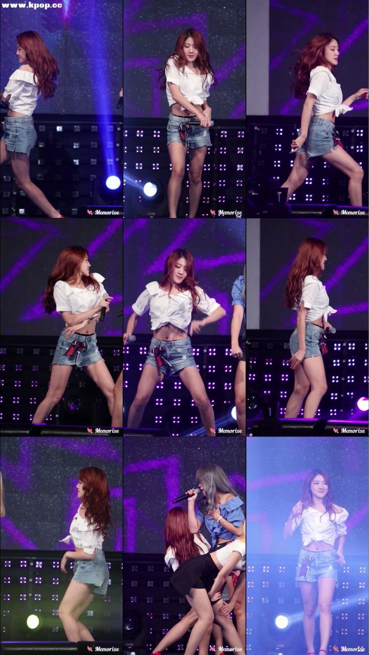 自动草稿 自动草稿