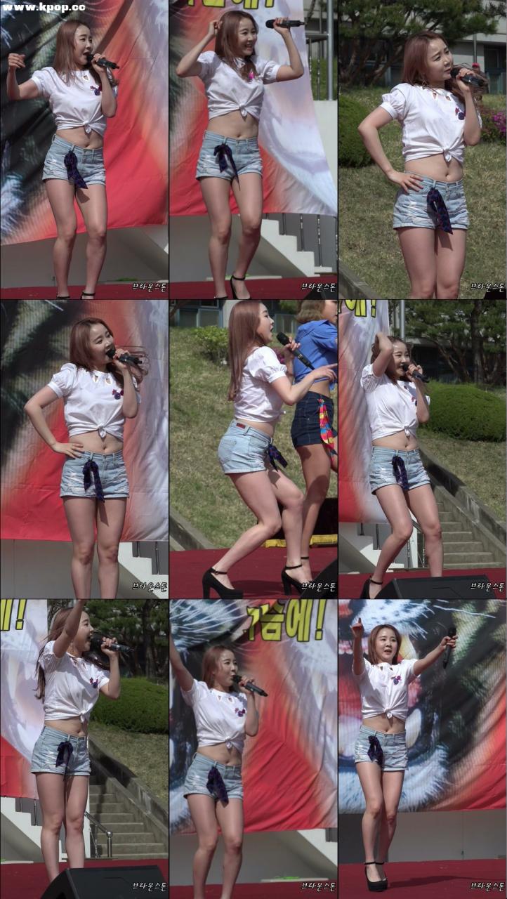 自动草稿 自动草稿