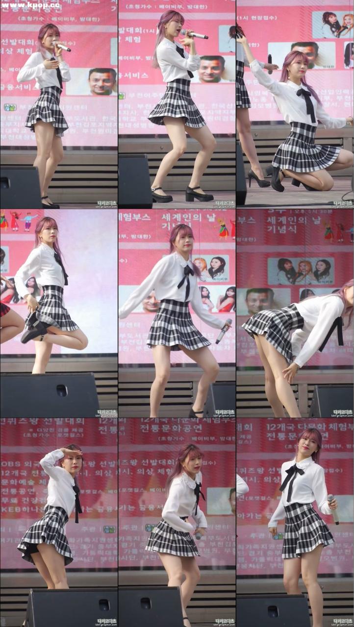 自动草稿 自动草稿