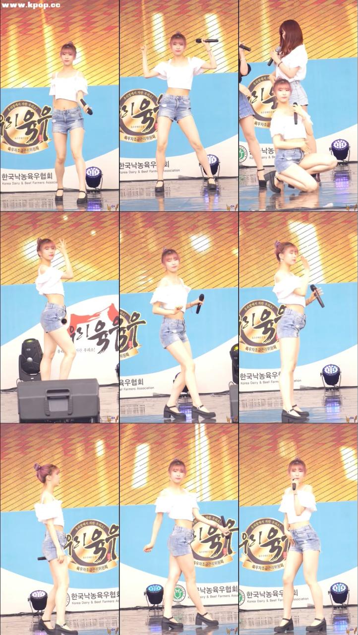 自动草稿 自动草稿