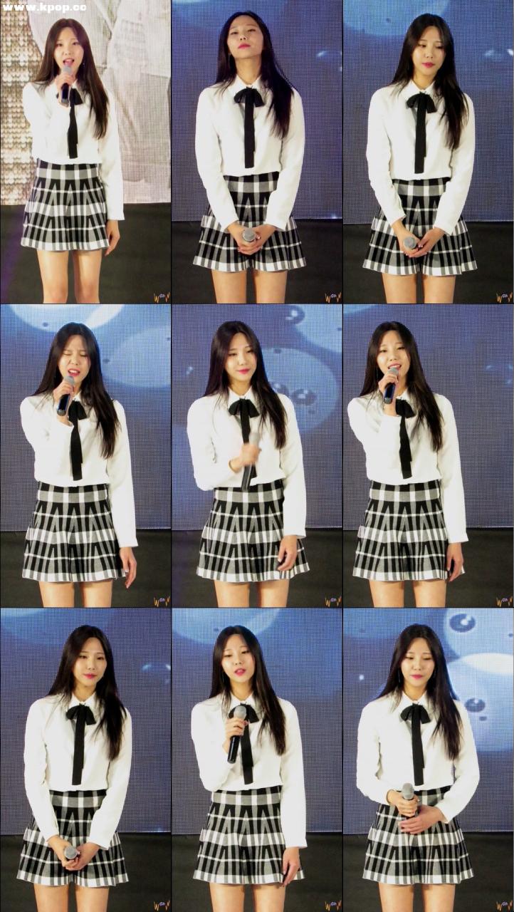 自动草稿 自动草稿