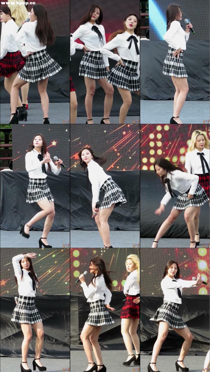 自动草稿 自动草稿