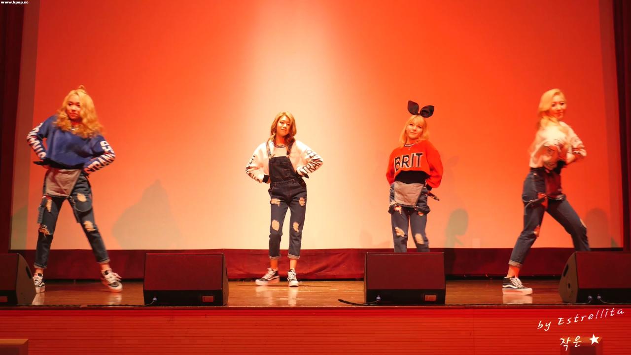 自动草稿 自动草稿