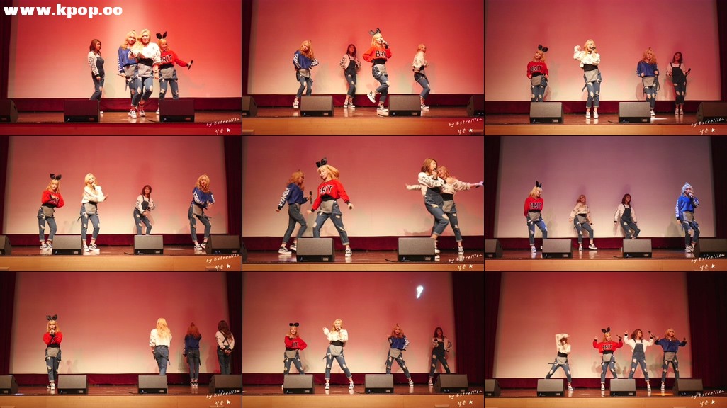 自动草稿 自动草稿