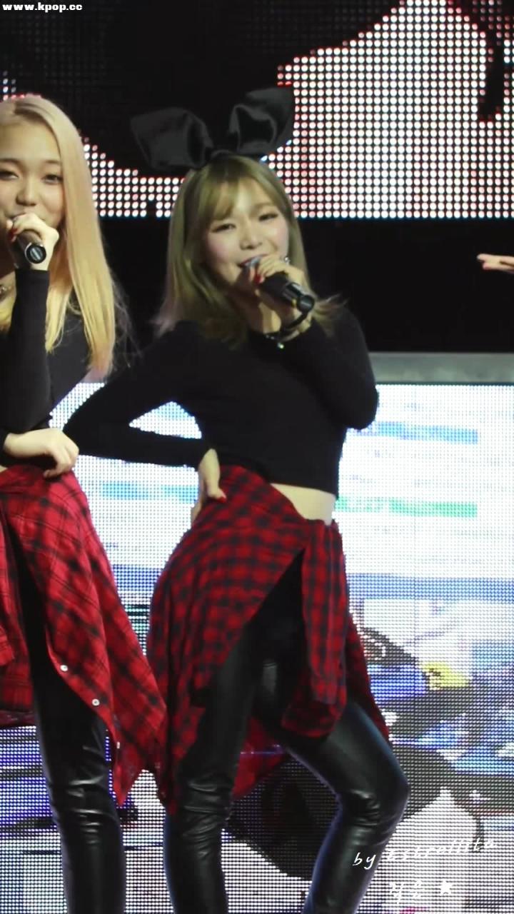 自动草稿 自动草稿