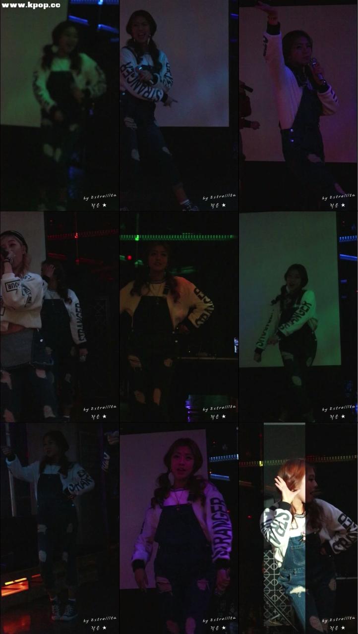 自动草稿 自动草稿