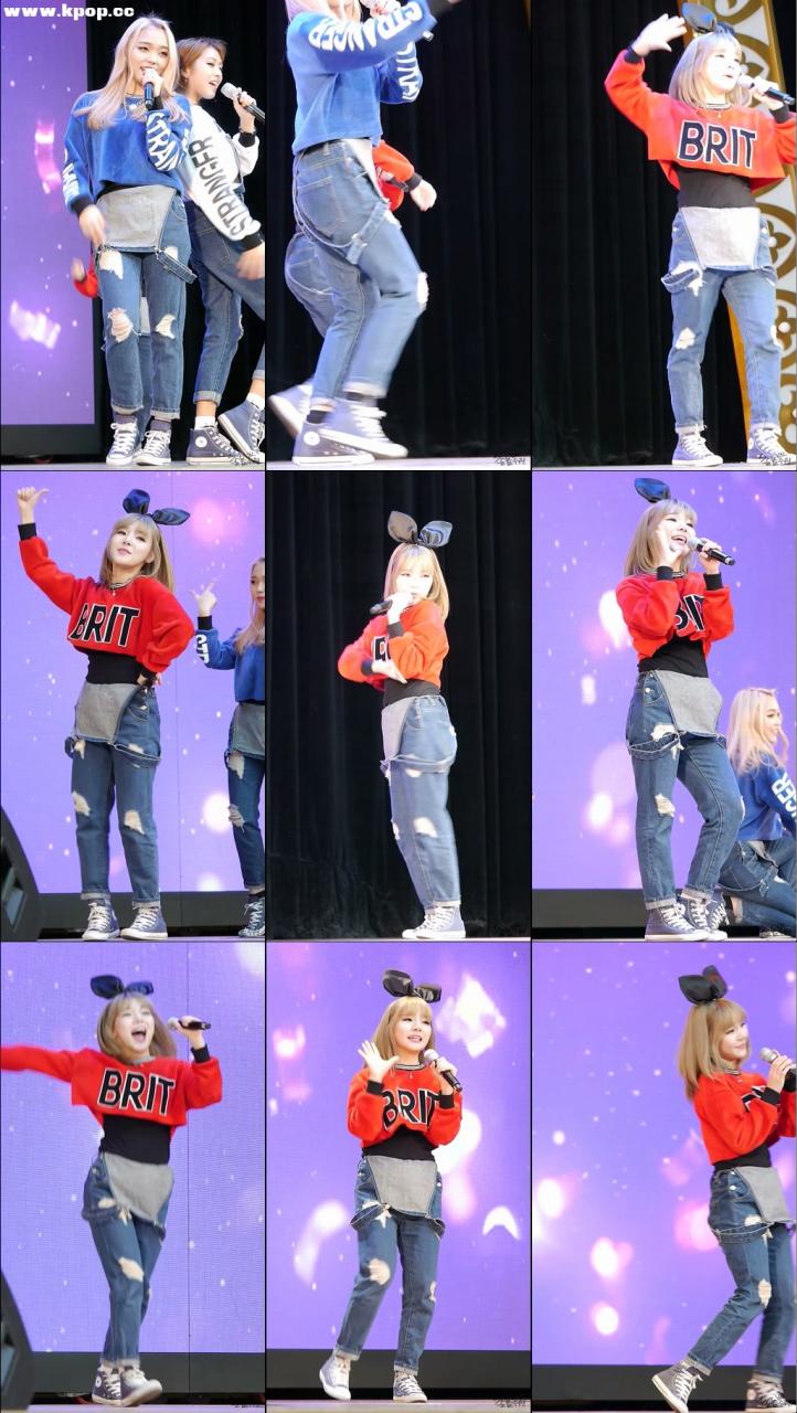 自动草稿 自动草稿