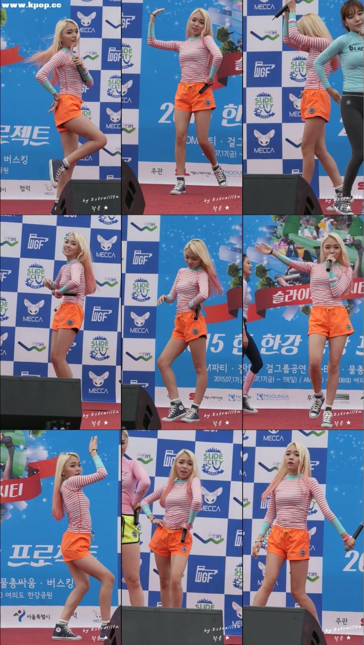 自动草稿 自动草稿