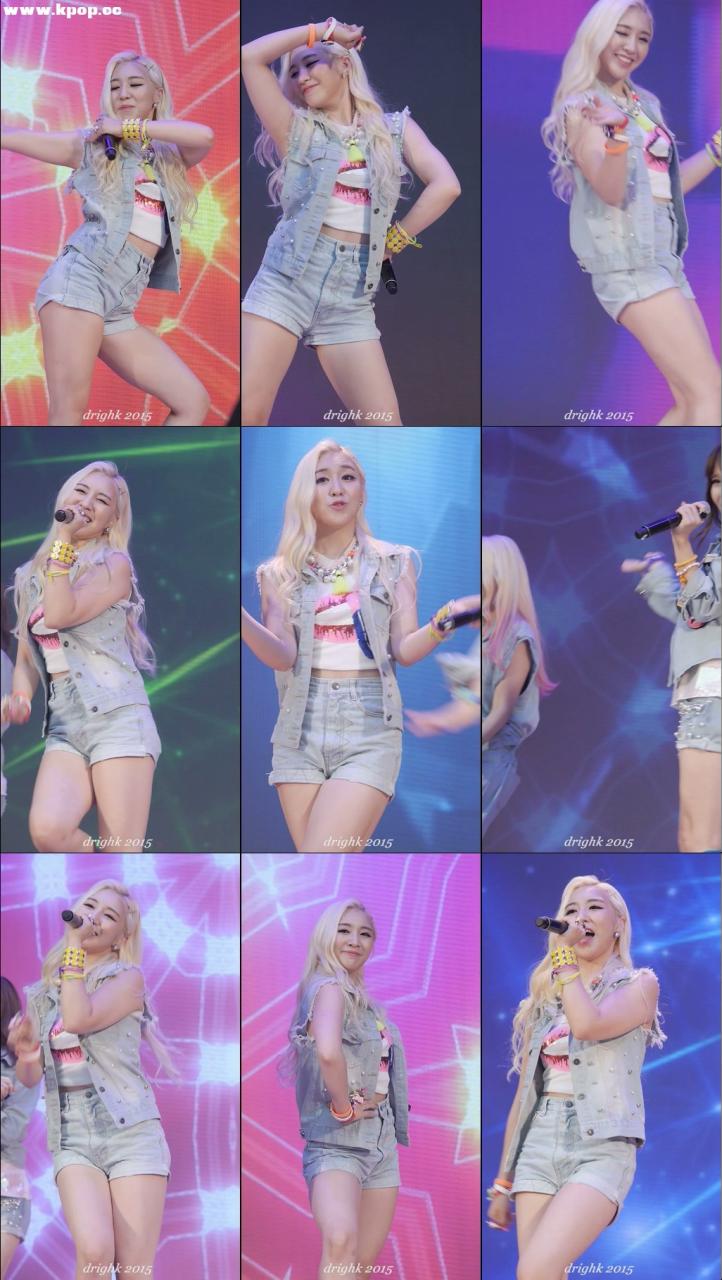 自动草稿 自动草稿