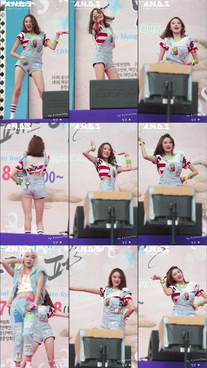 自动草稿 自动草稿