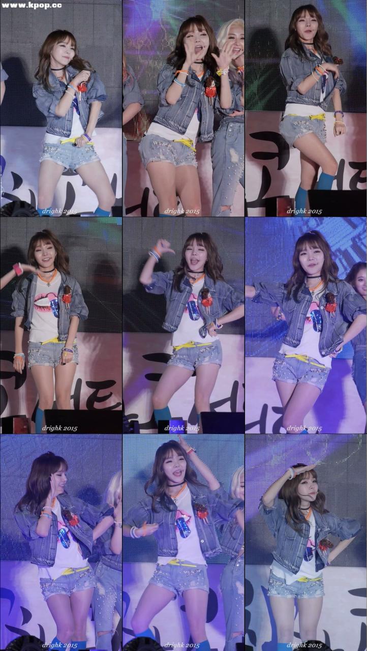 自动草稿 自动草稿