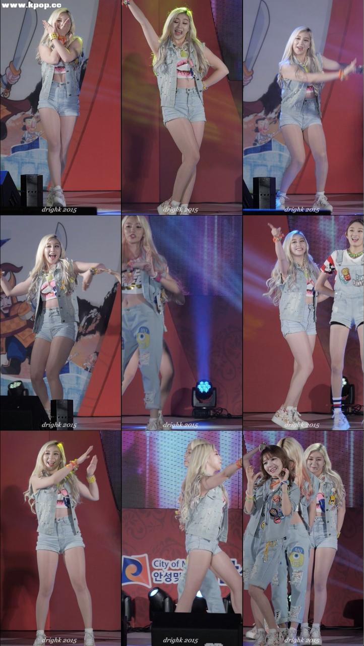 自动草稿 自动草稿