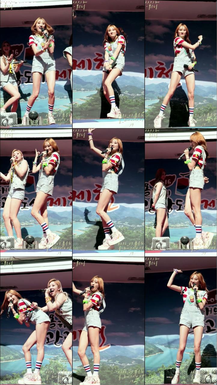 自动草稿 自动草稿