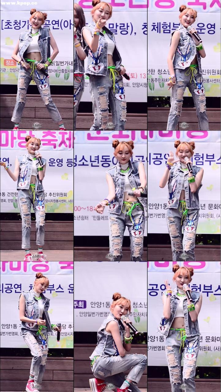 自动草稿 自动草稿