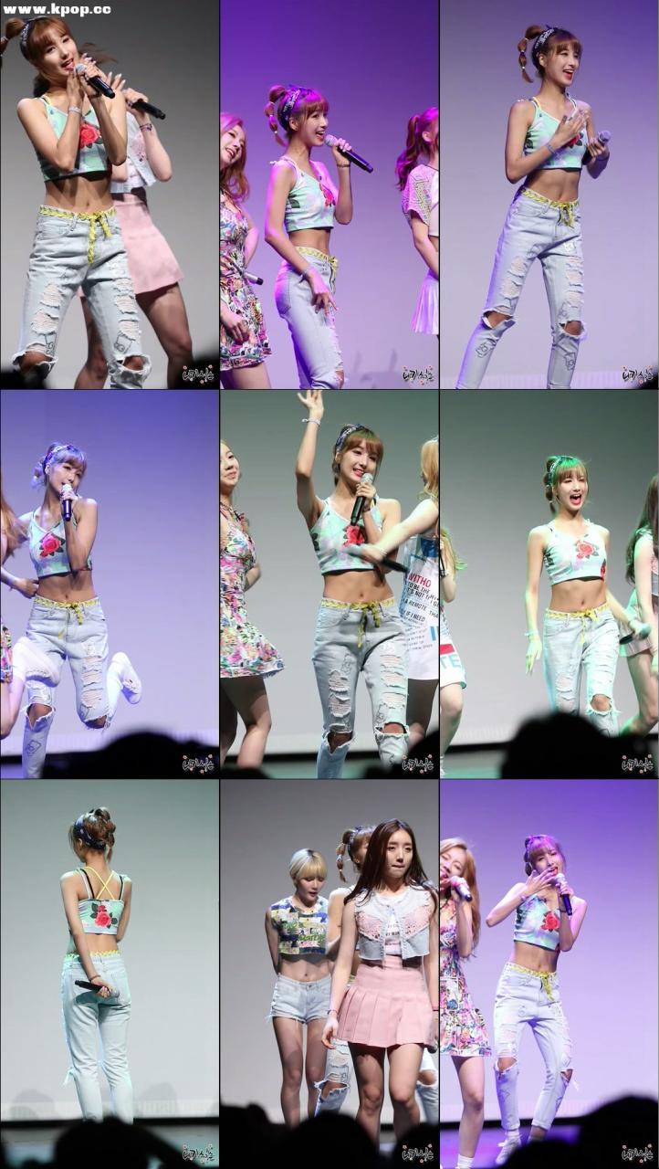 自动草稿 自动草稿