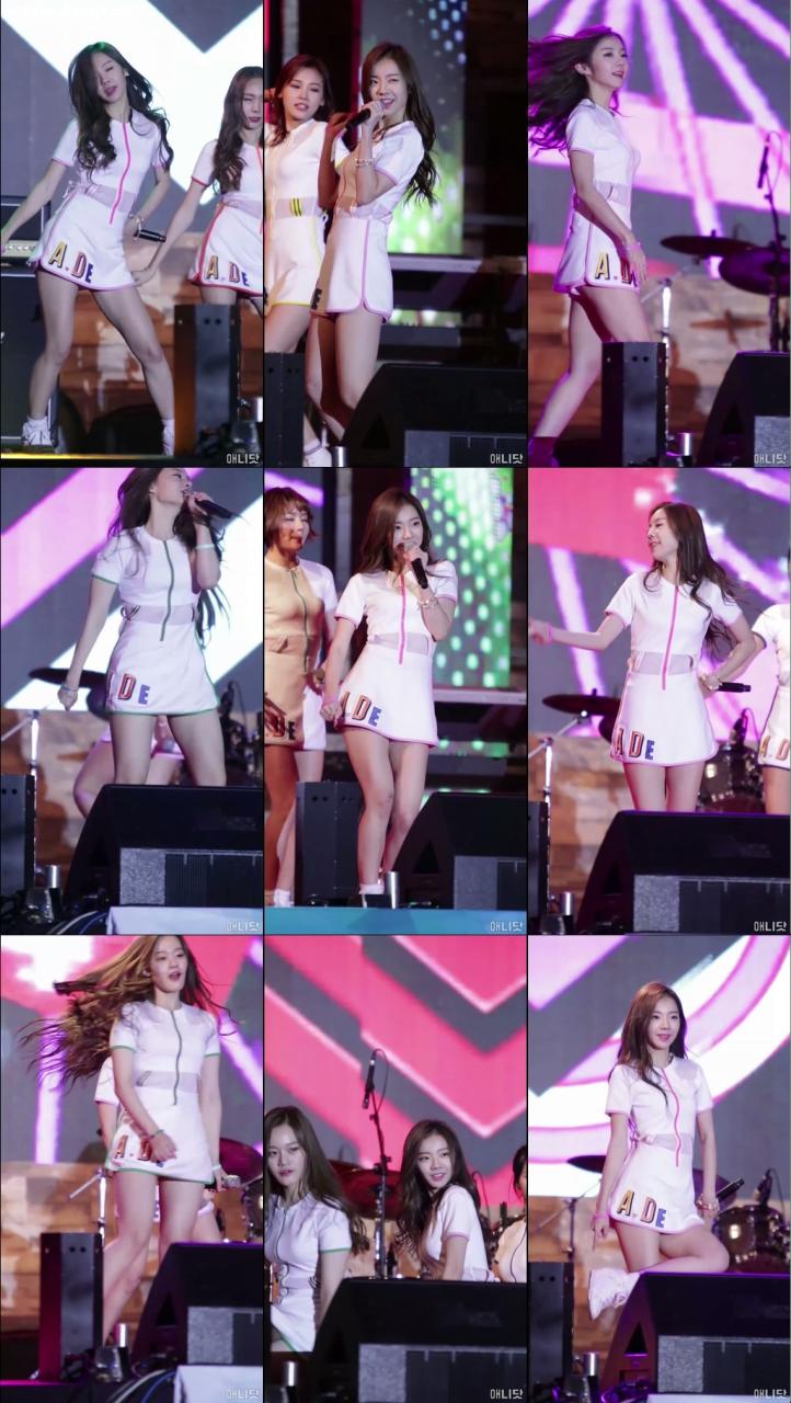 自动草稿 自动草稿