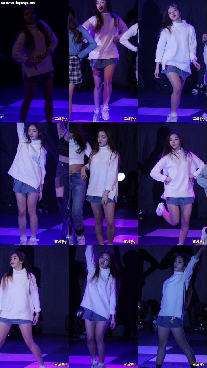 自动草稿 自动草稿