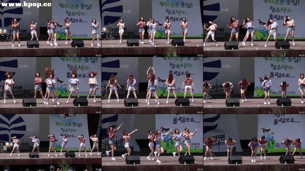 自动草稿 自动草稿