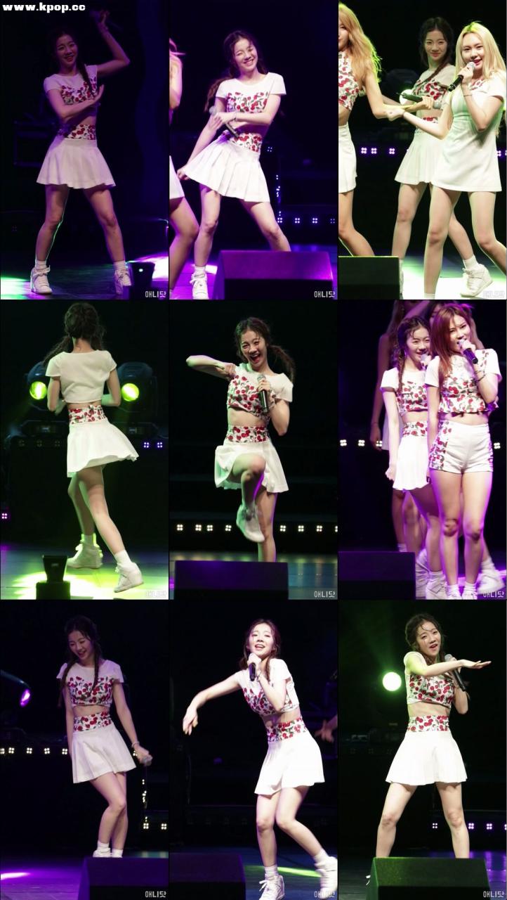 自动草稿 自动草稿