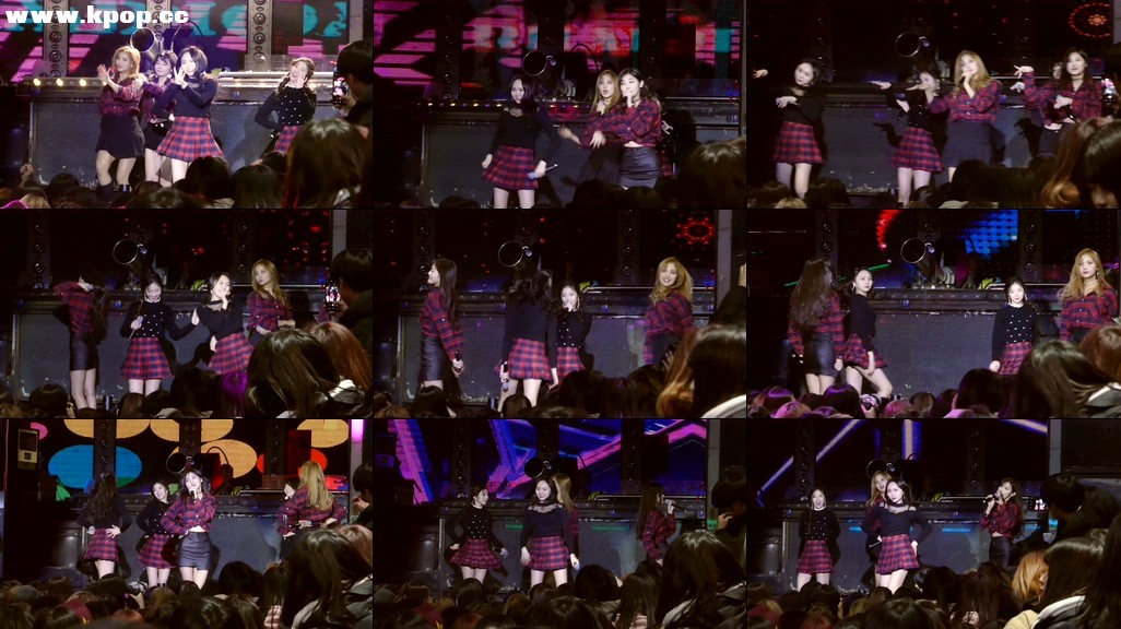 自动草稿 自动草稿