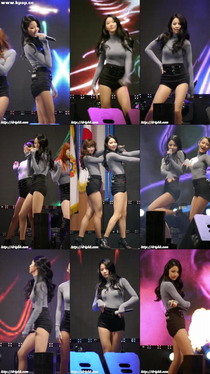 自动草稿 自动草稿