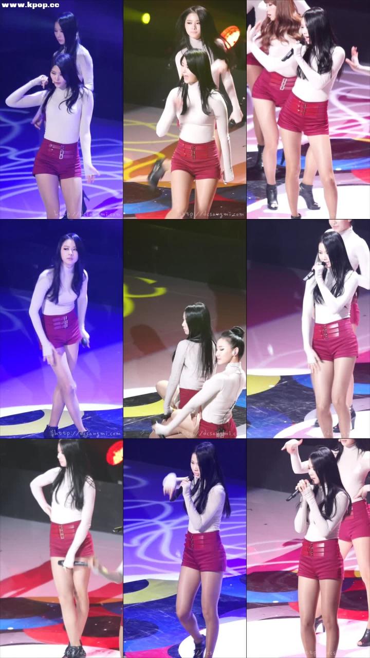 自动草稿 自动草稿