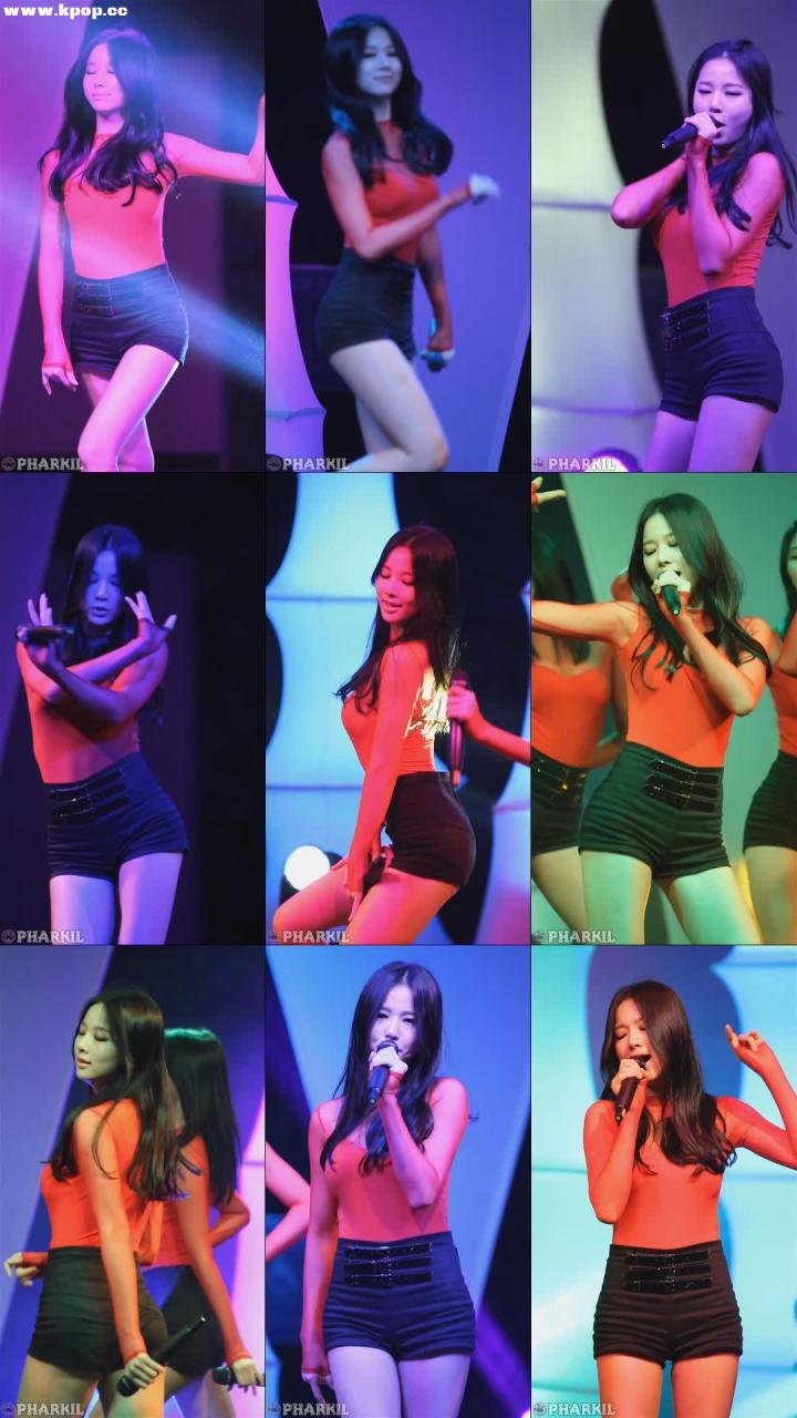 自动草稿 自动草稿