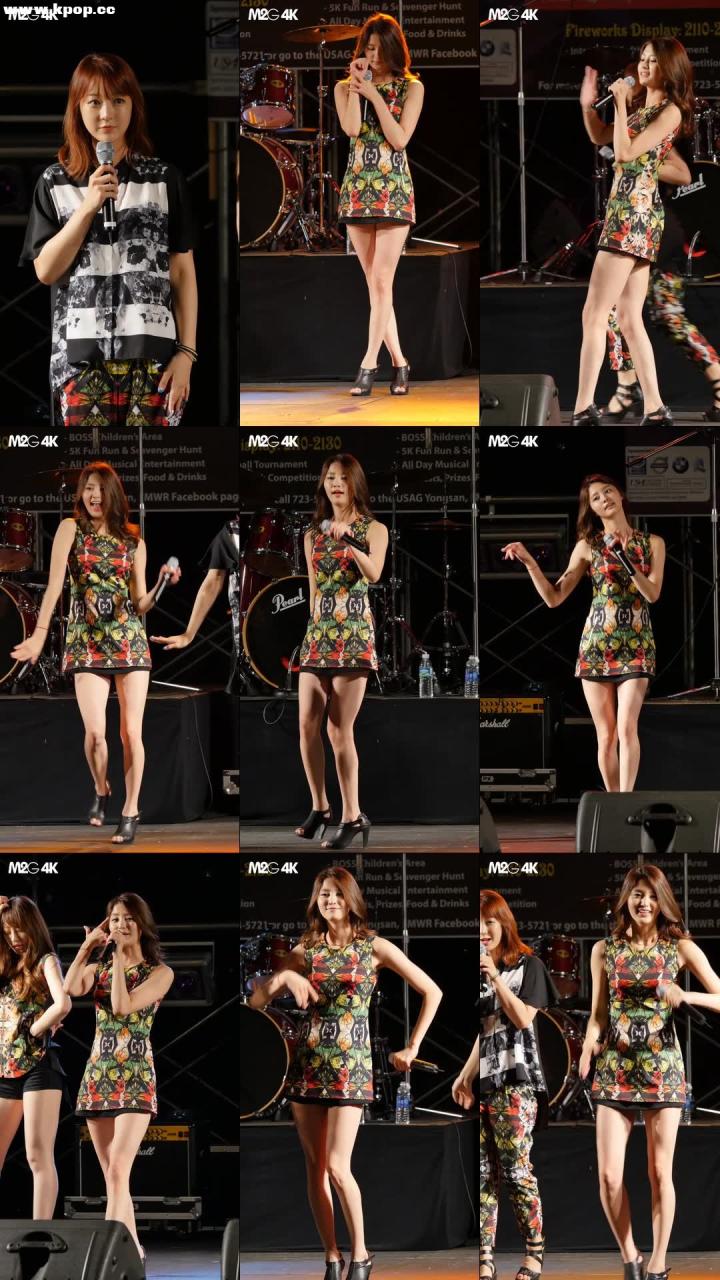 自动草稿 自动草稿