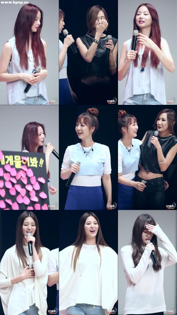 自动草稿 自动草稿