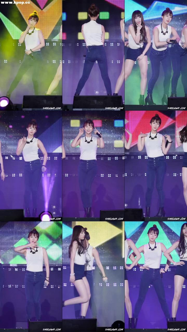 自动草稿 自动草稿