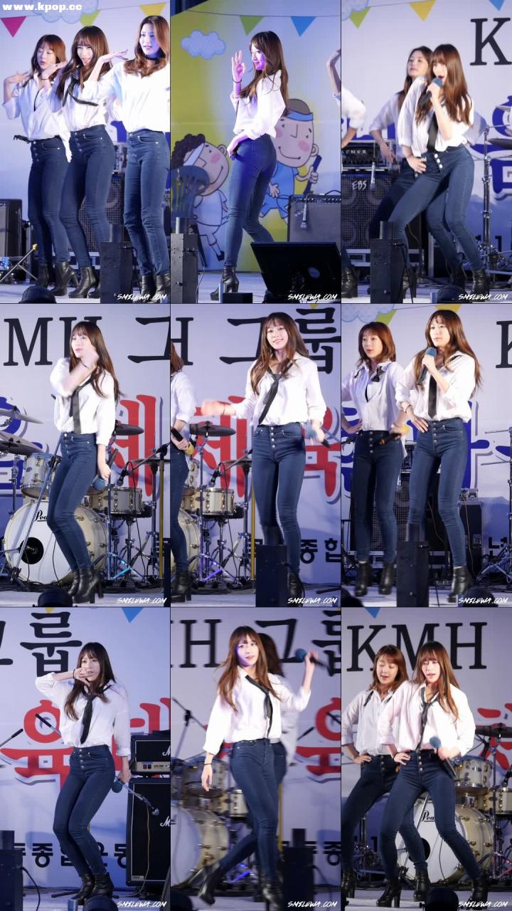 自动草稿 自动草稿