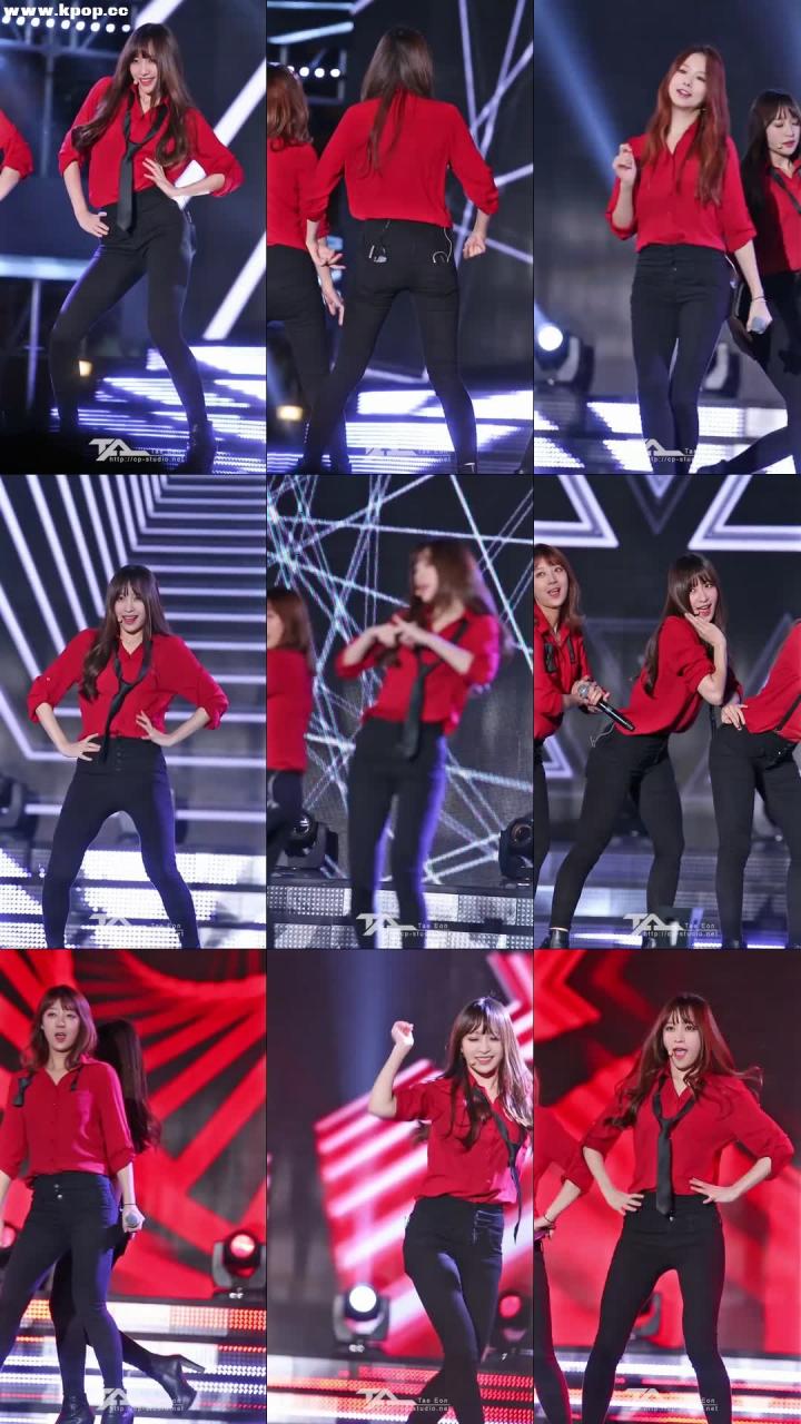 自动草稿 自动草稿