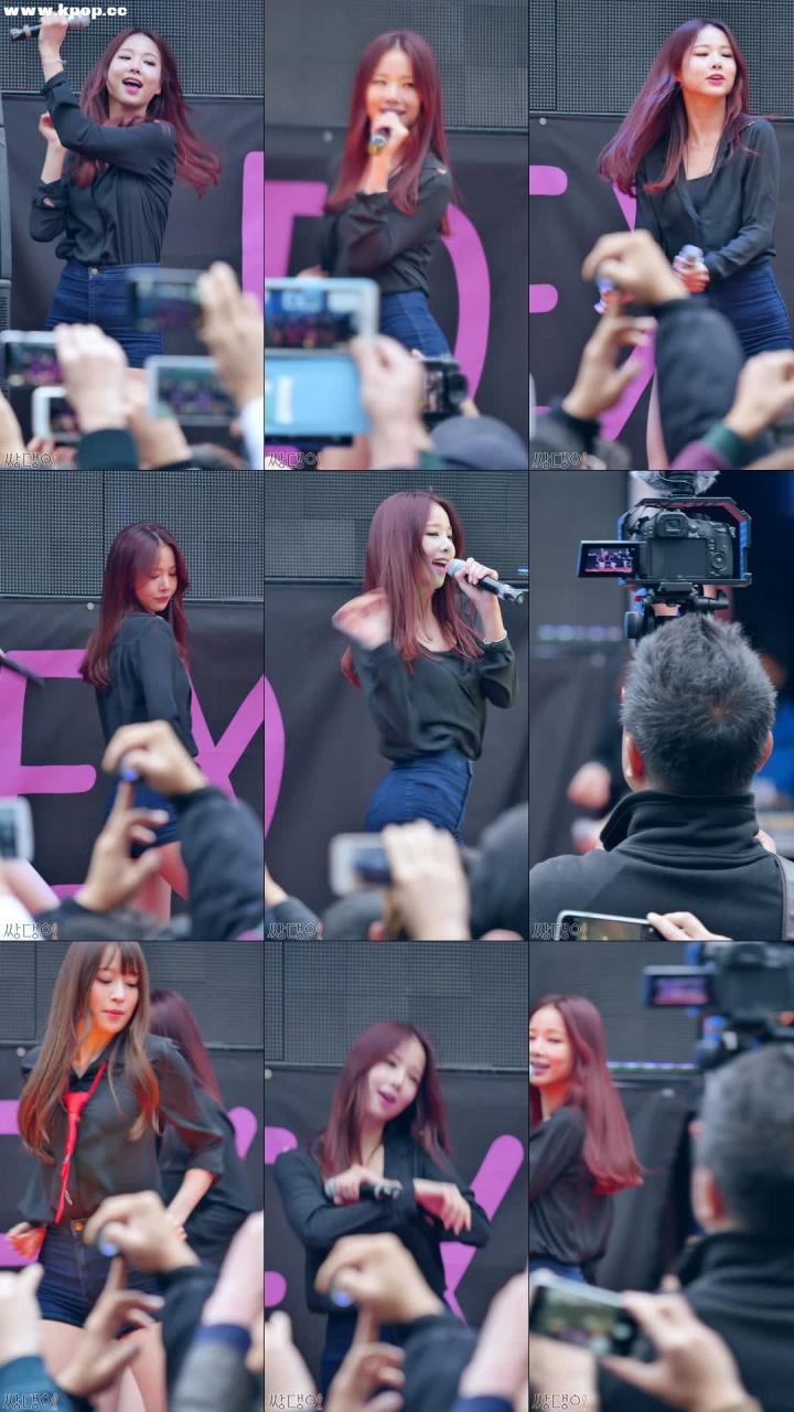 自动草稿 自动草稿