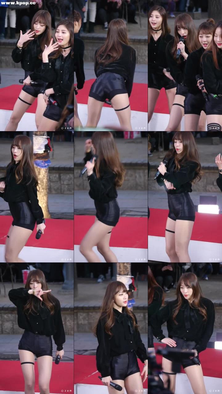 自动草稿 自动草稿