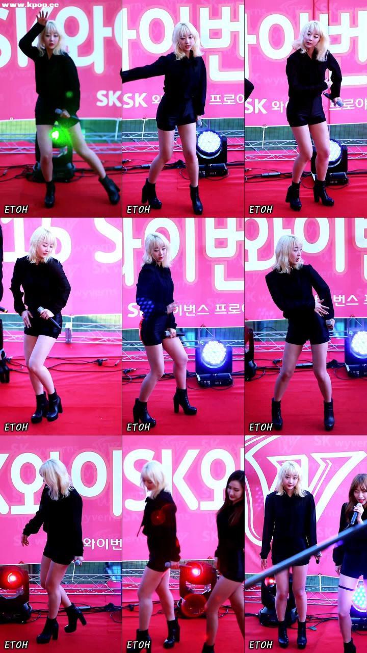 自动草稿 自动草稿