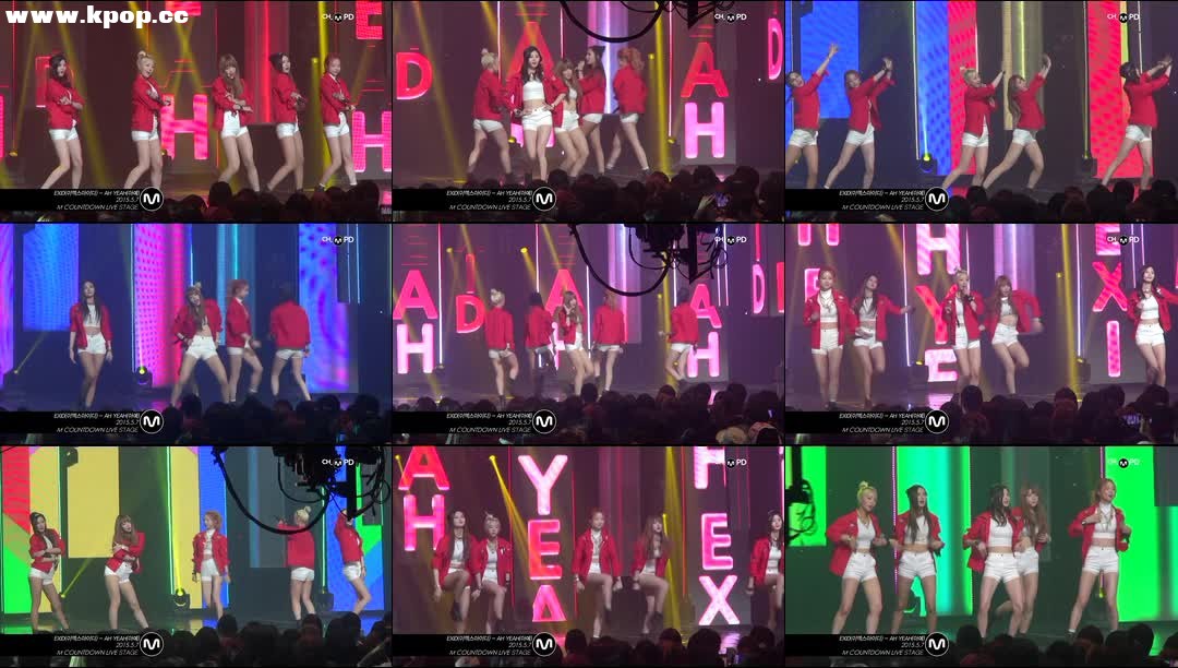 自动草稿 自动草稿