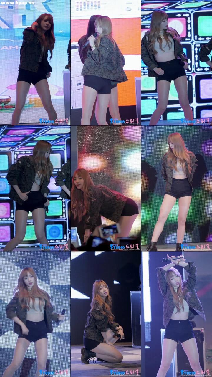 自动草稿 自动草稿