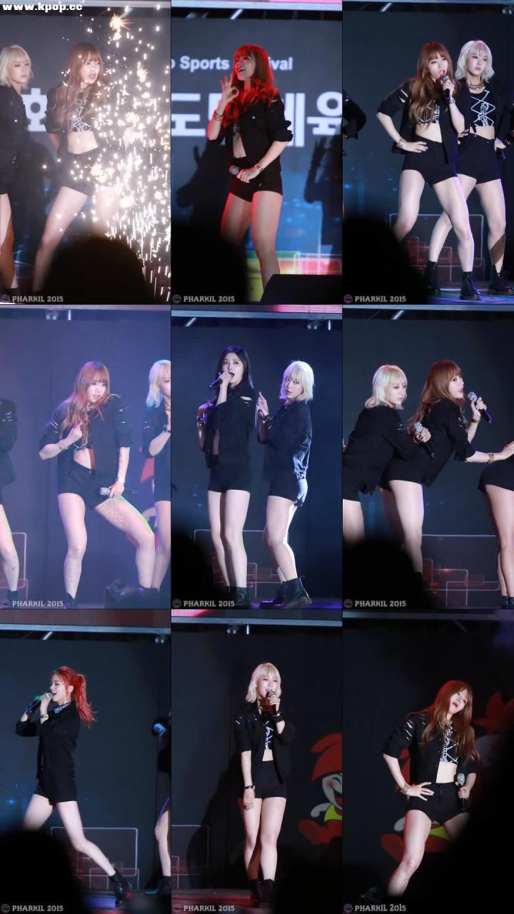 自动草稿 自动草稿