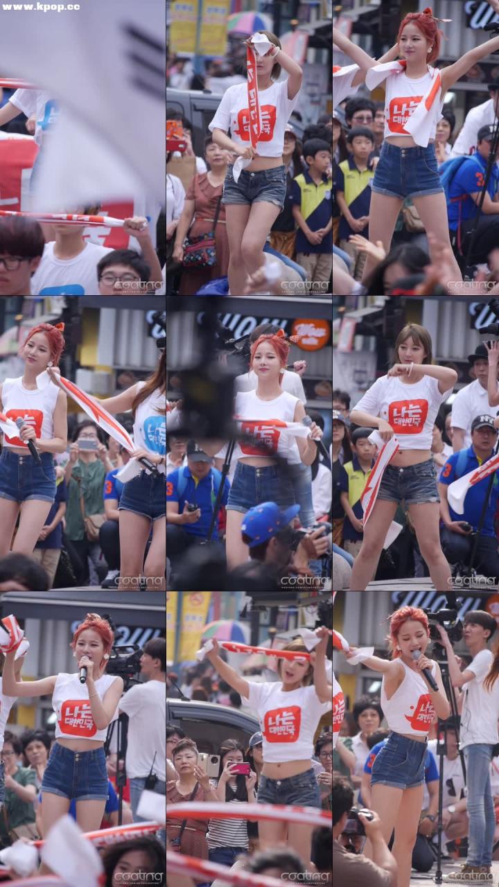 自动草稿 自动草稿