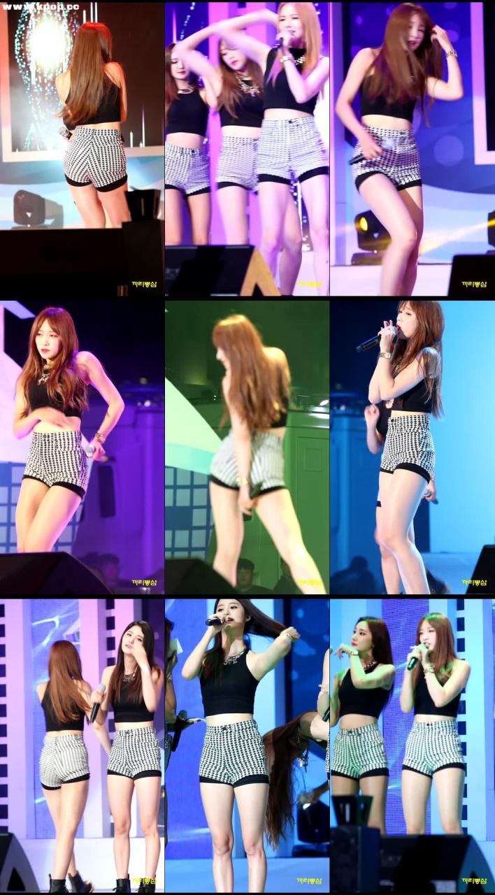 自动草稿 自动草稿