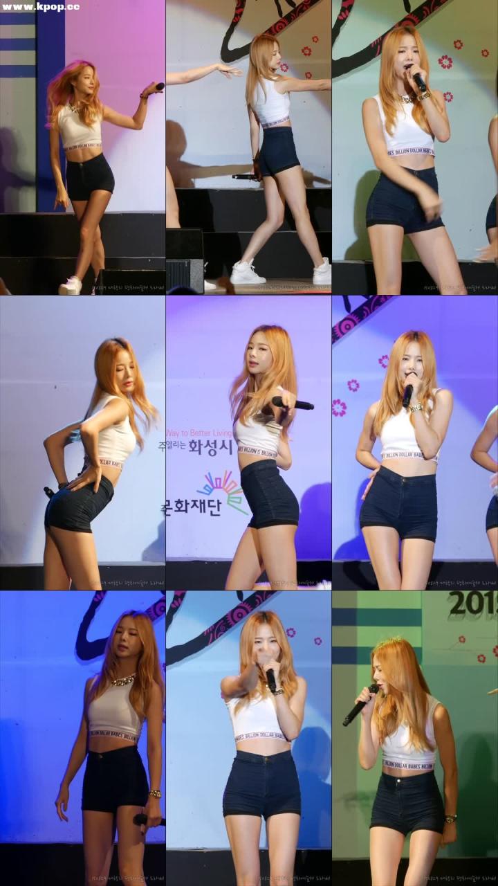 自动草稿 自动草稿