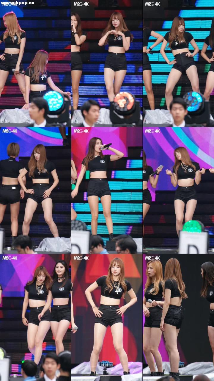 自动草稿 自动草稿